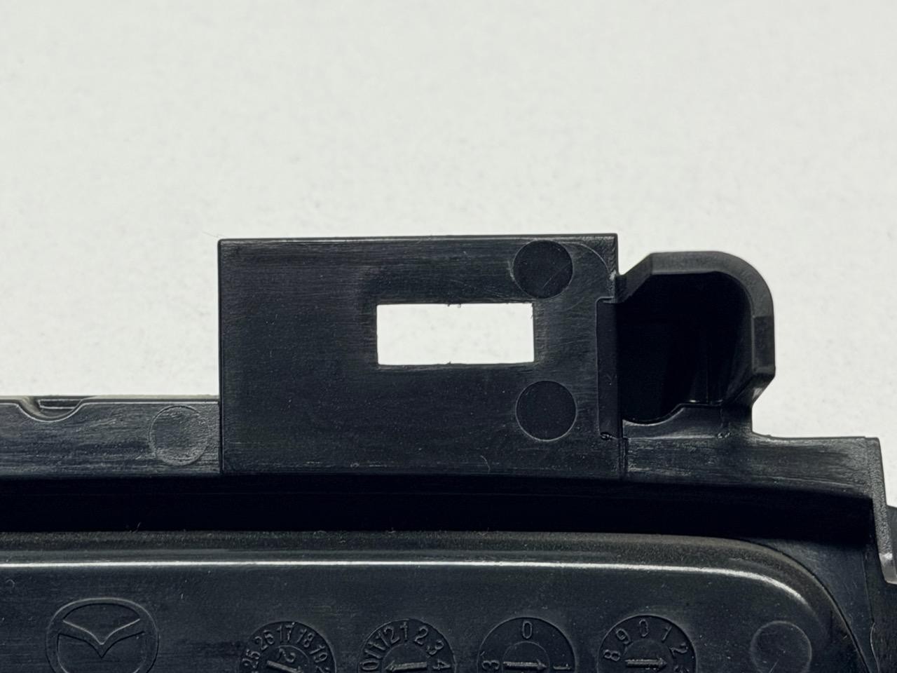 Miniatura 7