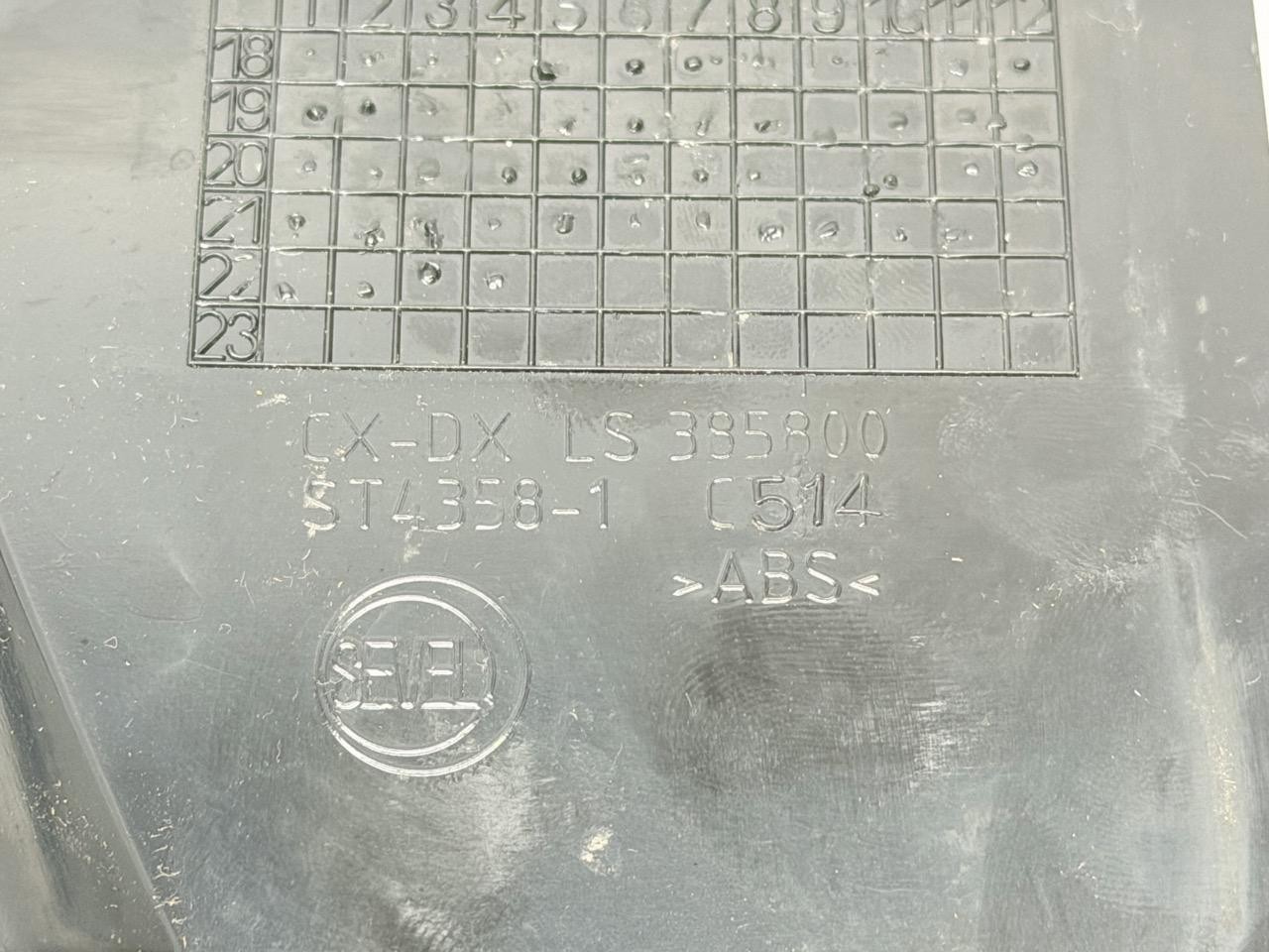 Miniatura 5