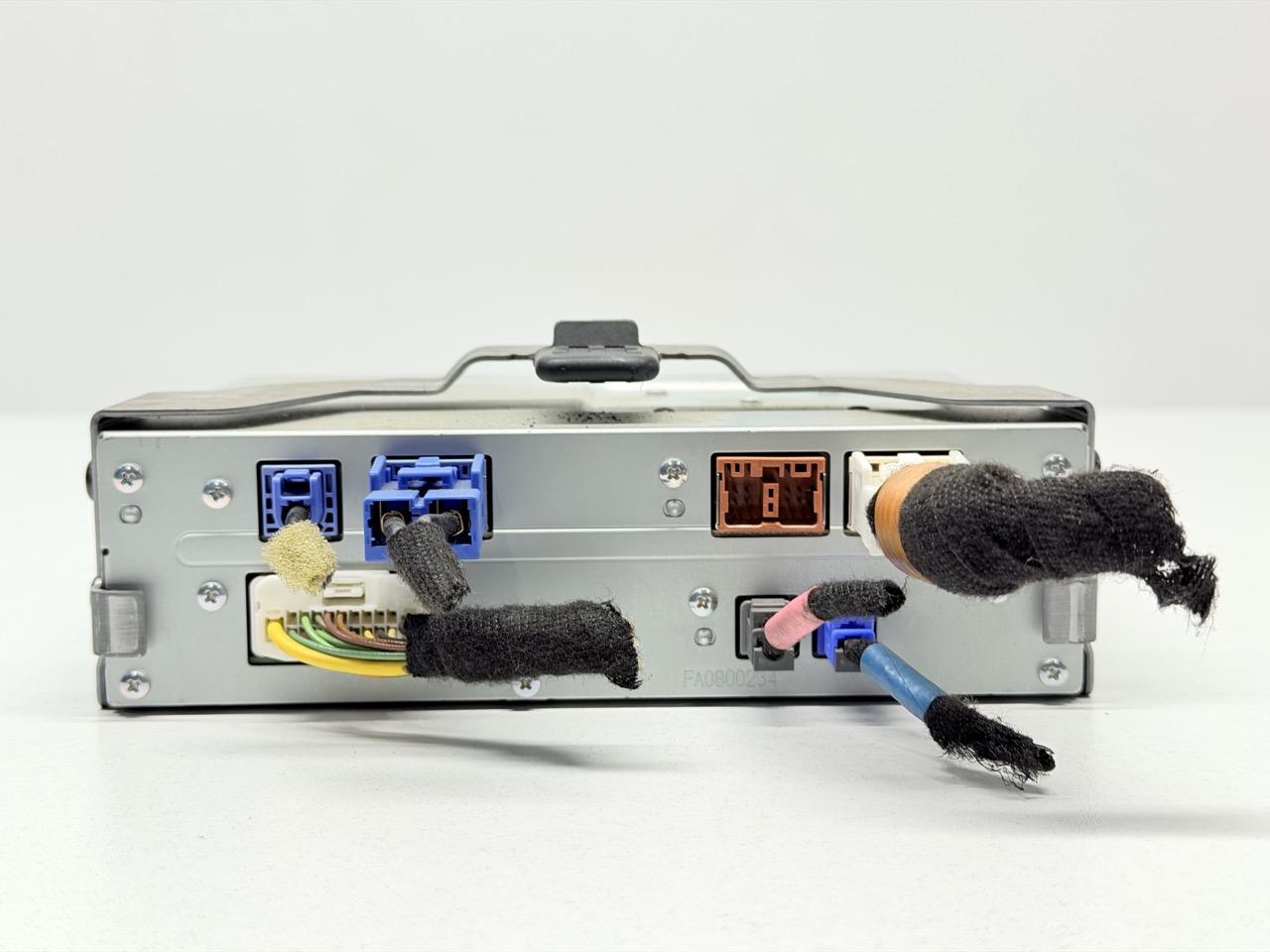 Miniatura 4