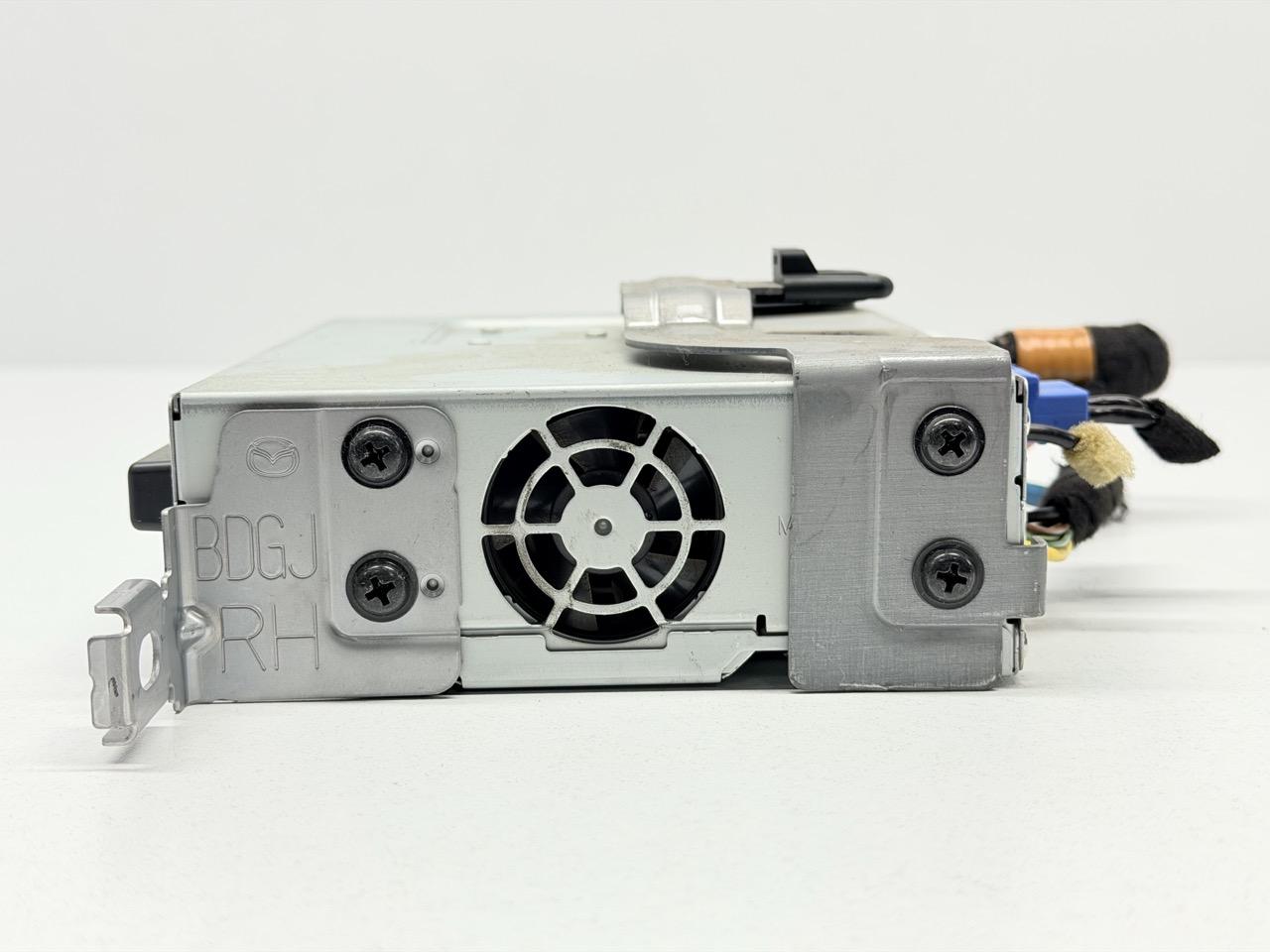 Miniatura 7