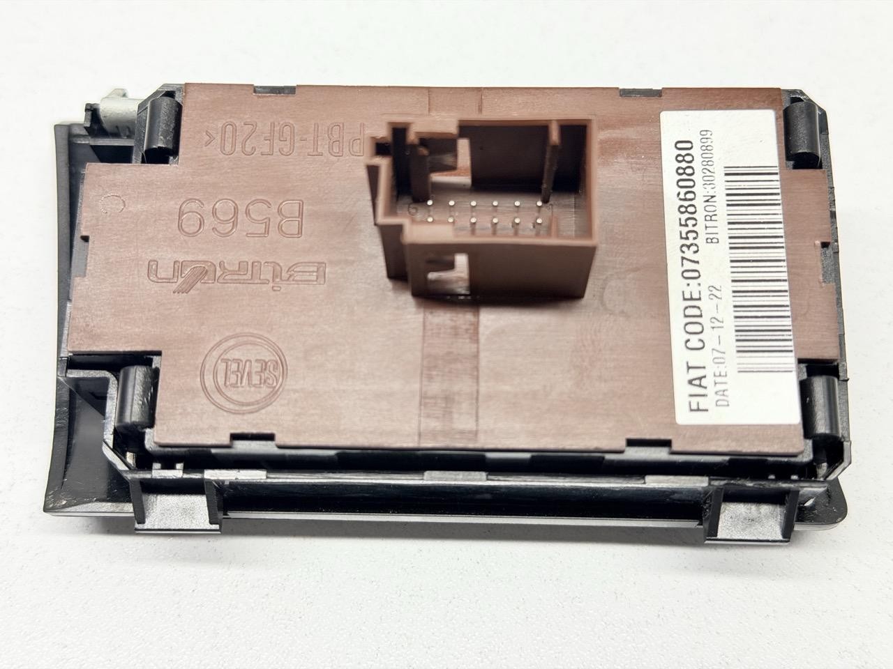 Miniatura 6