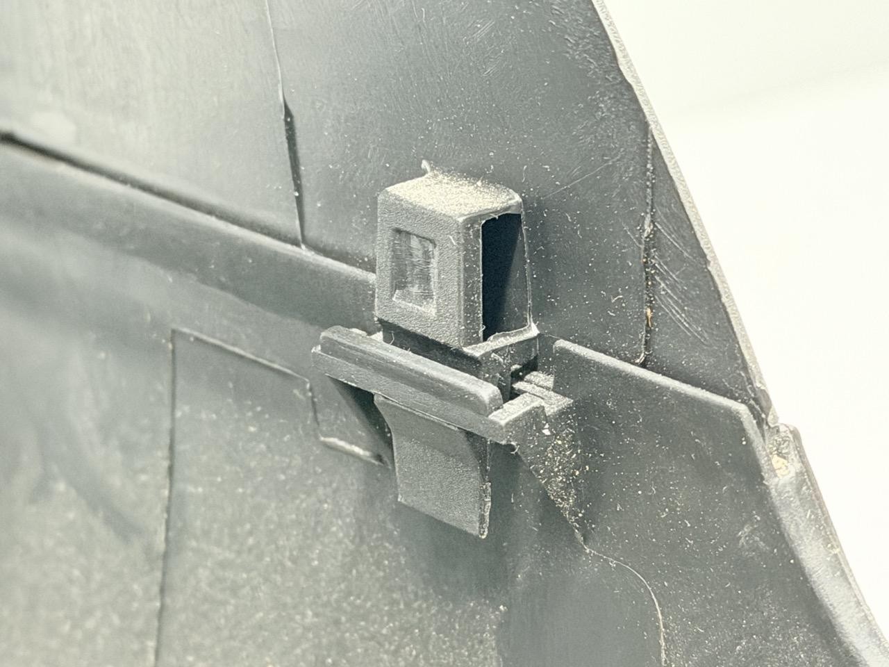 Miniatura 13