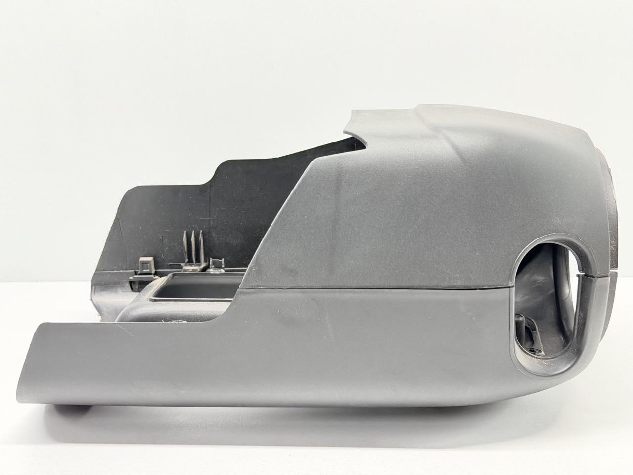 Miniatura 15