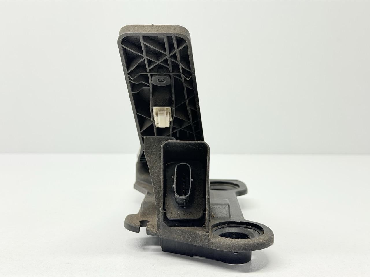 Miniatura 7