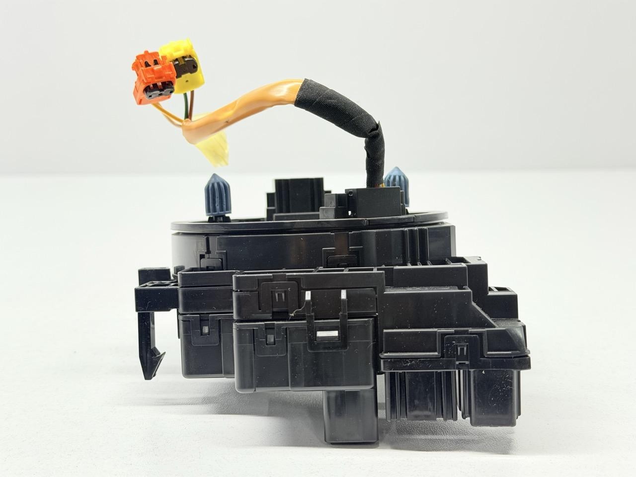 Miniatura 6