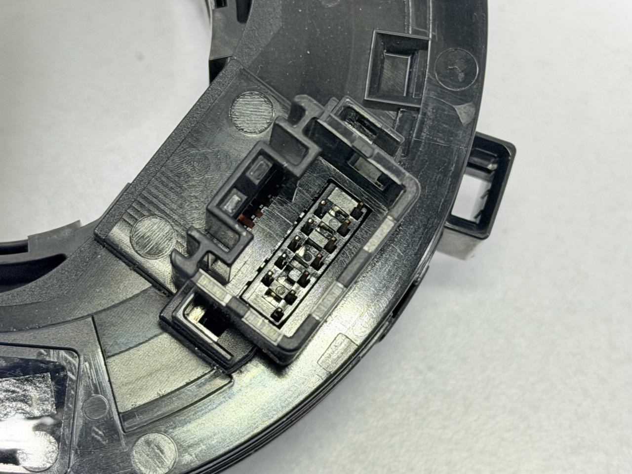 Miniatura 7