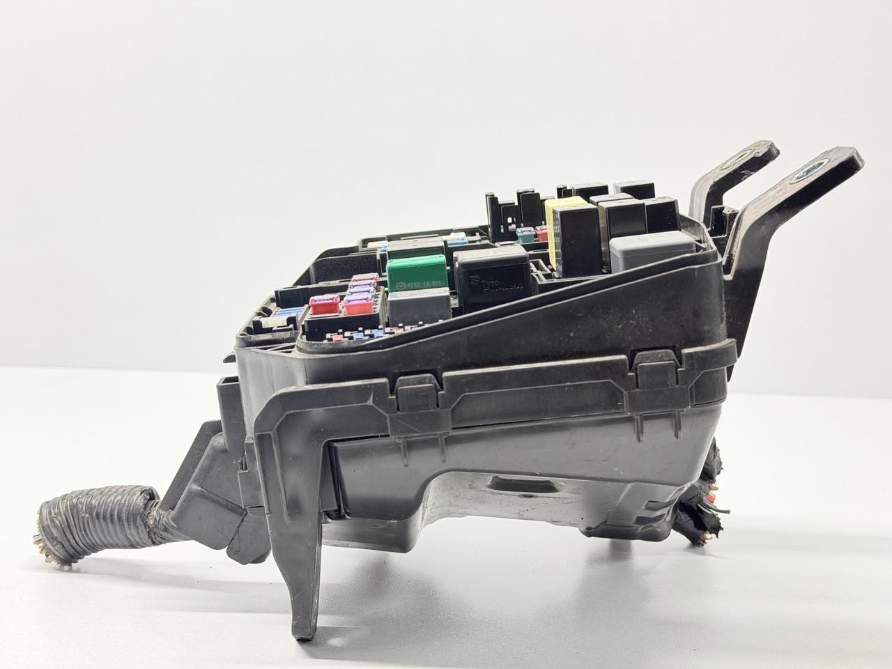Miniatura 4