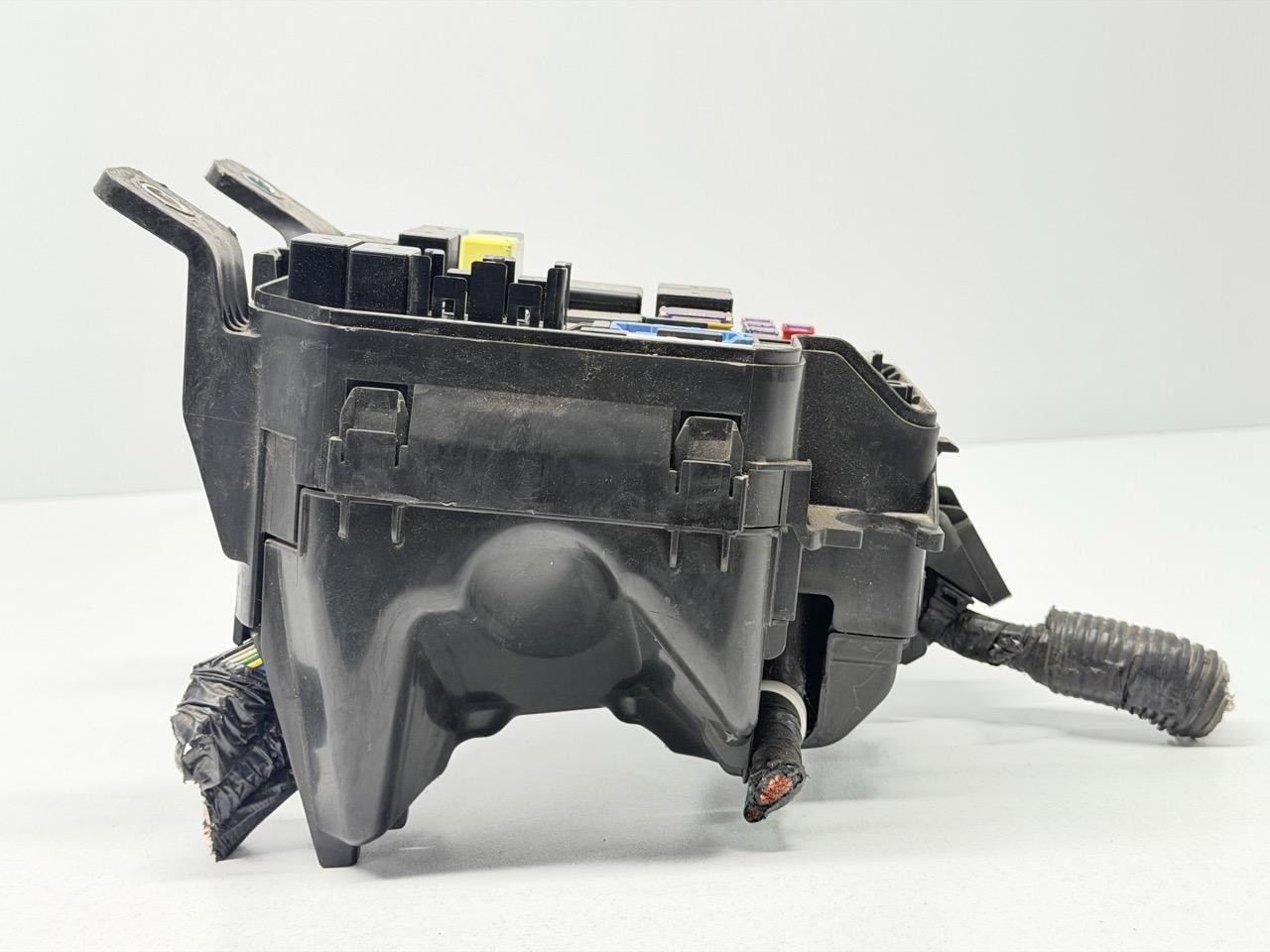 Miniatura 7