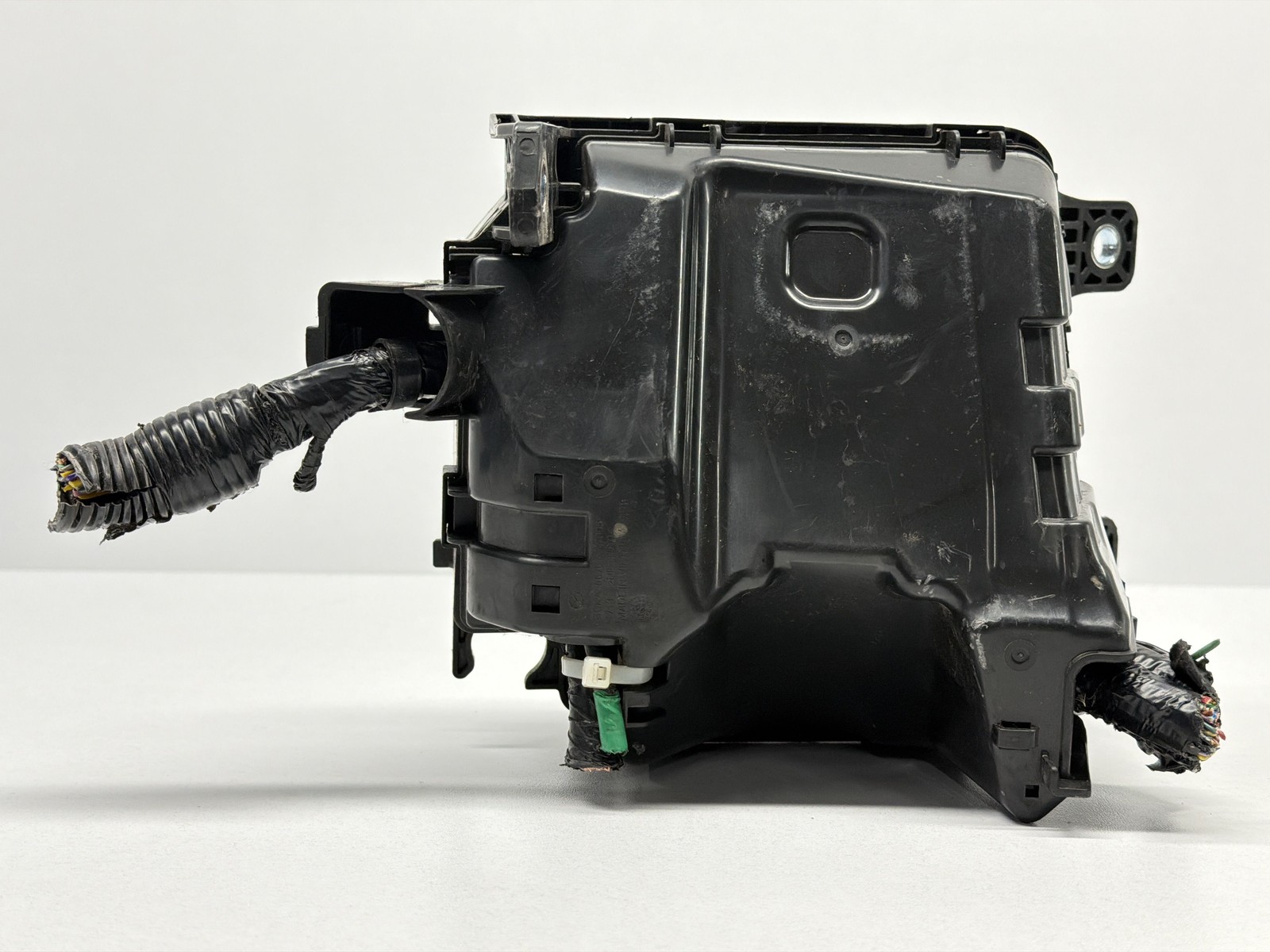 Miniatura 8