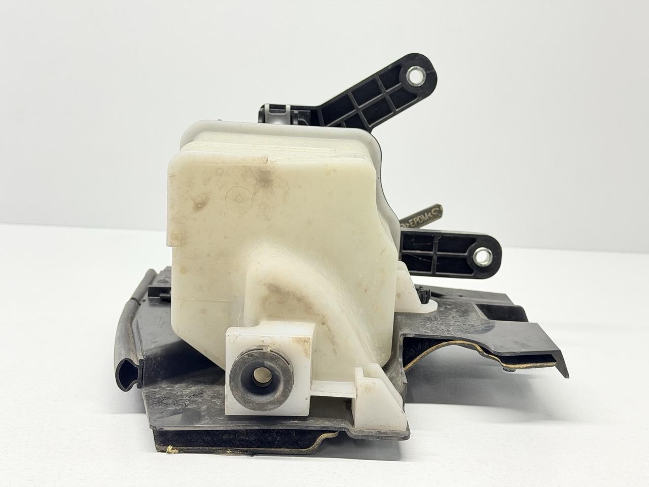 Miniatura 7
