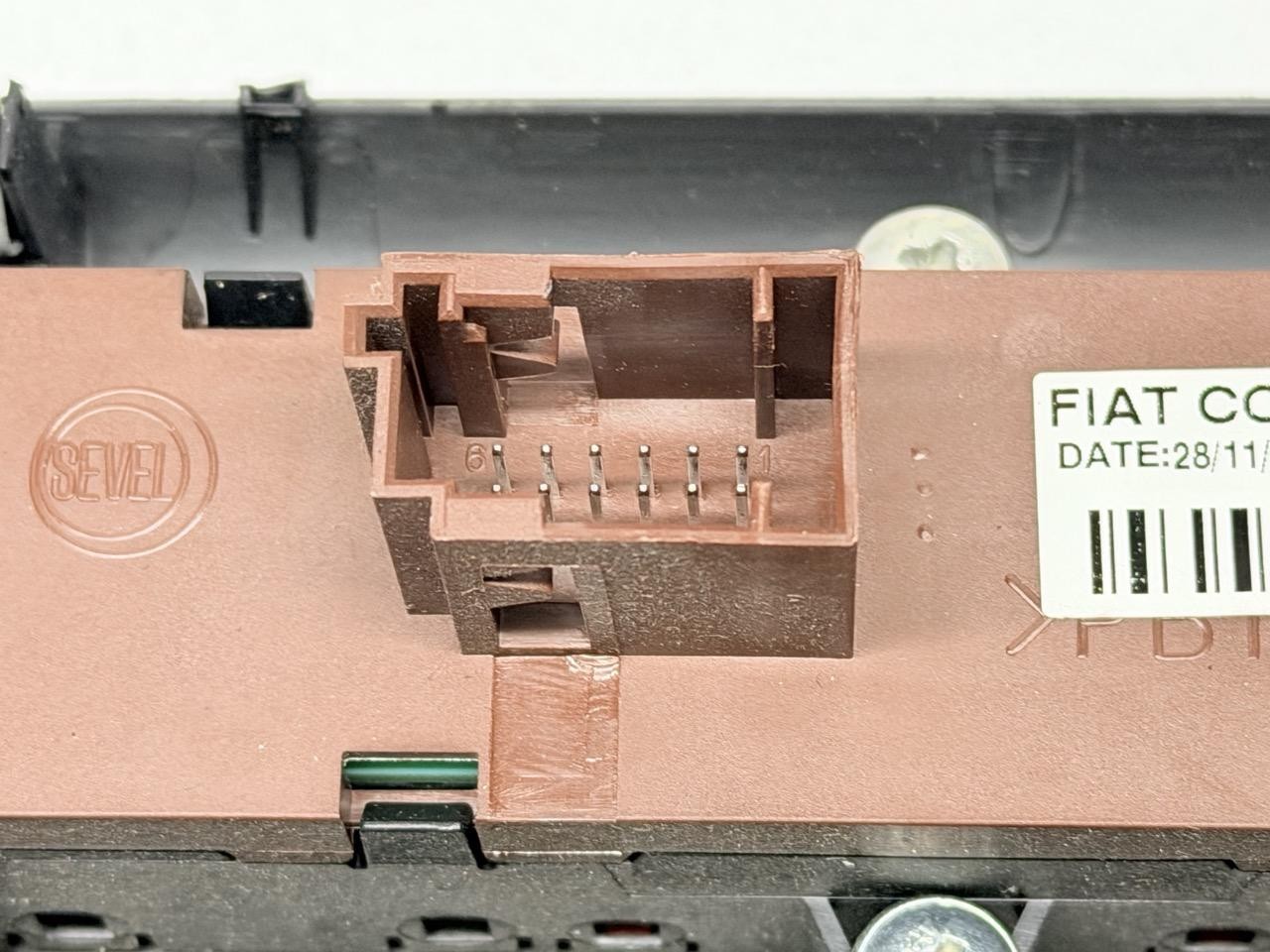 Miniatura 5