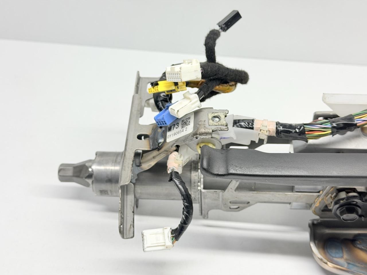 Miniatura 7