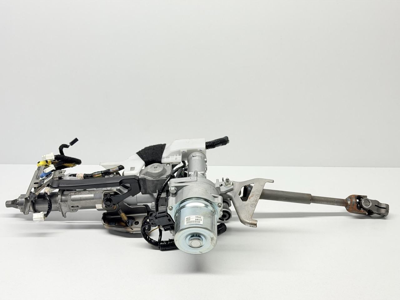 Miniatura 8