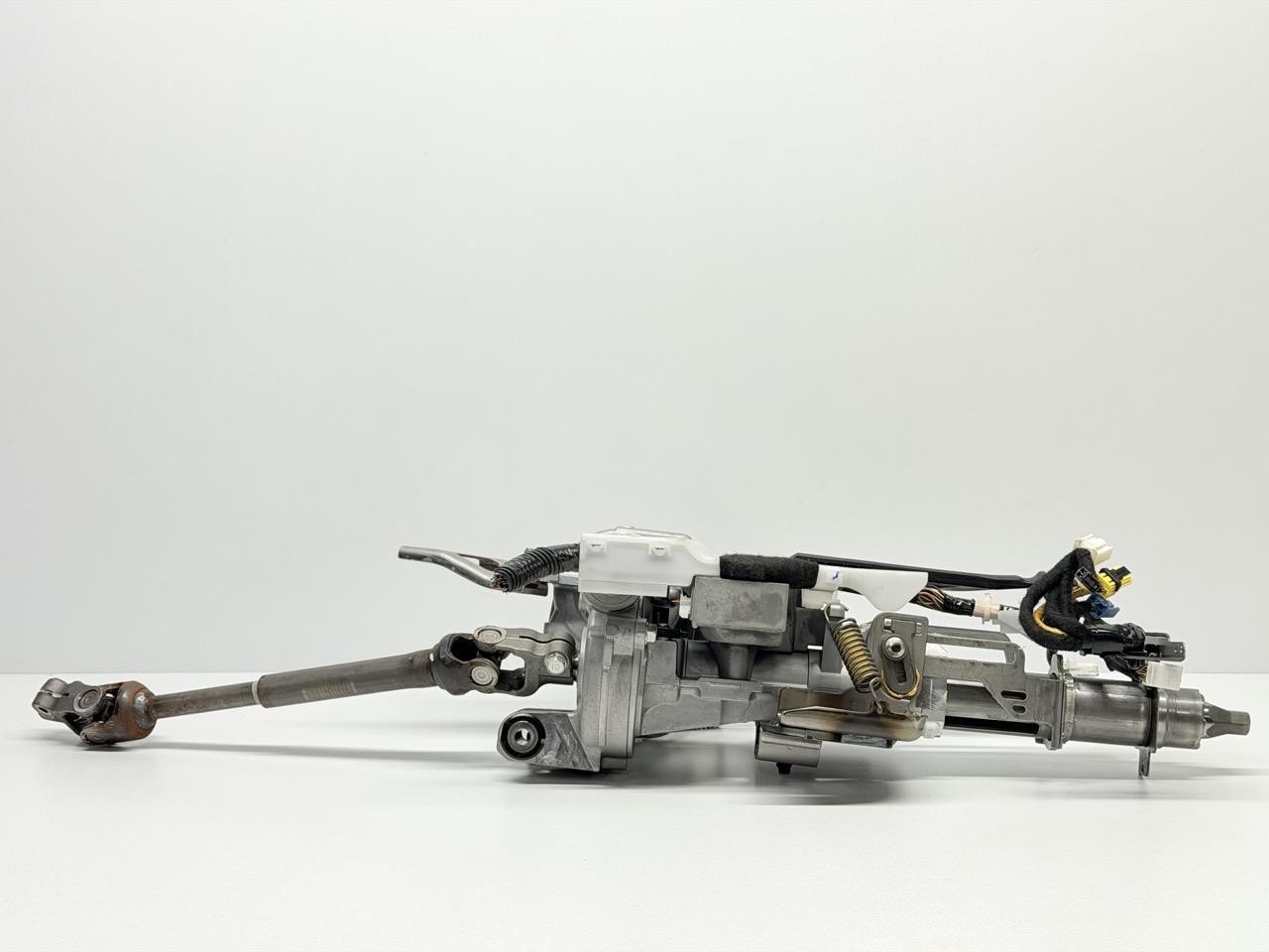 Miniatura 9