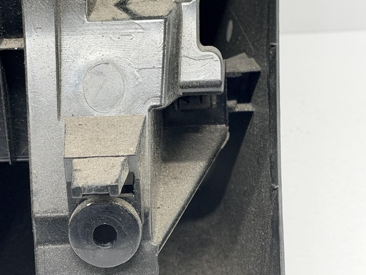 Miniatura 14