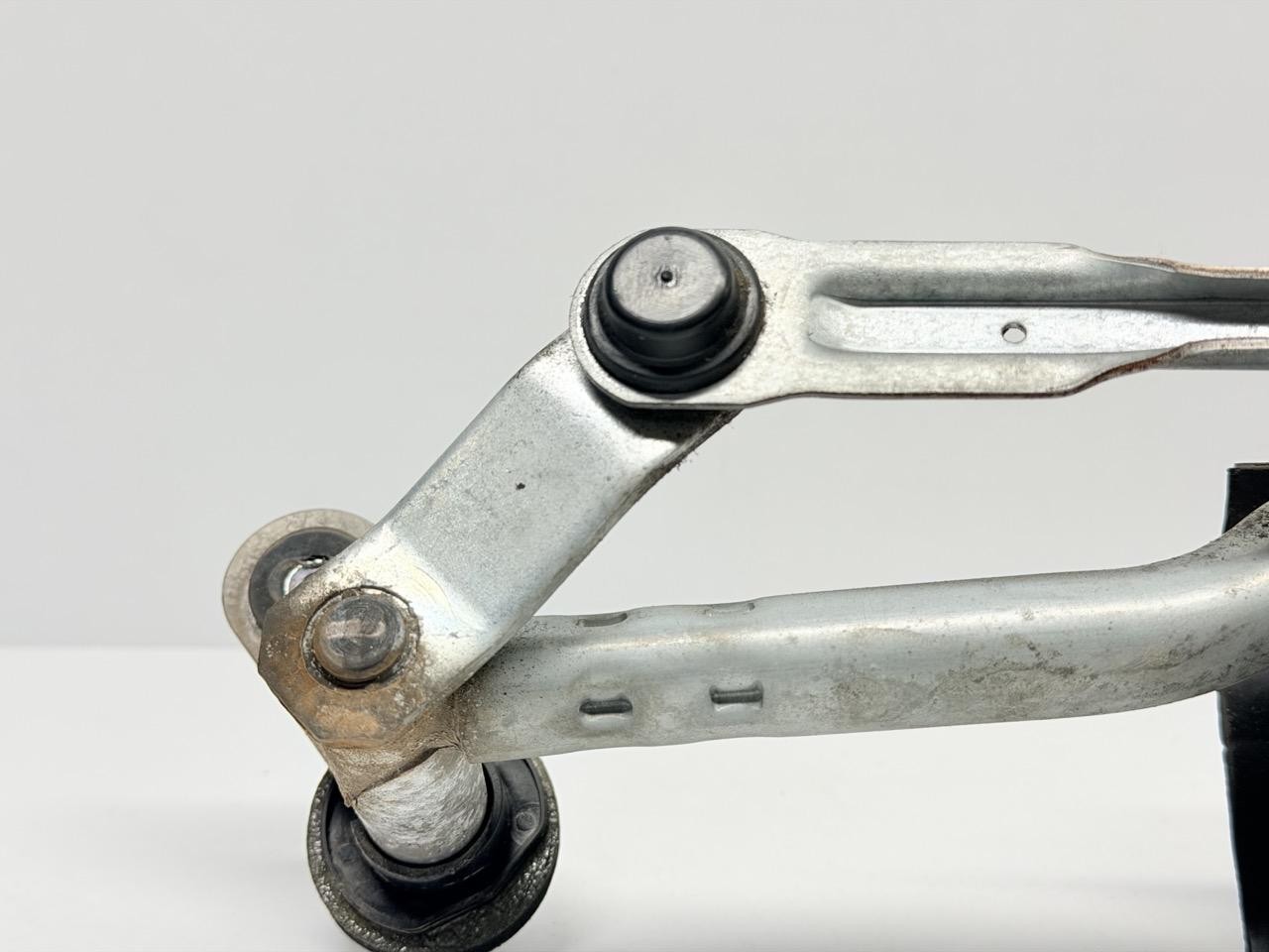 Miniatura 8