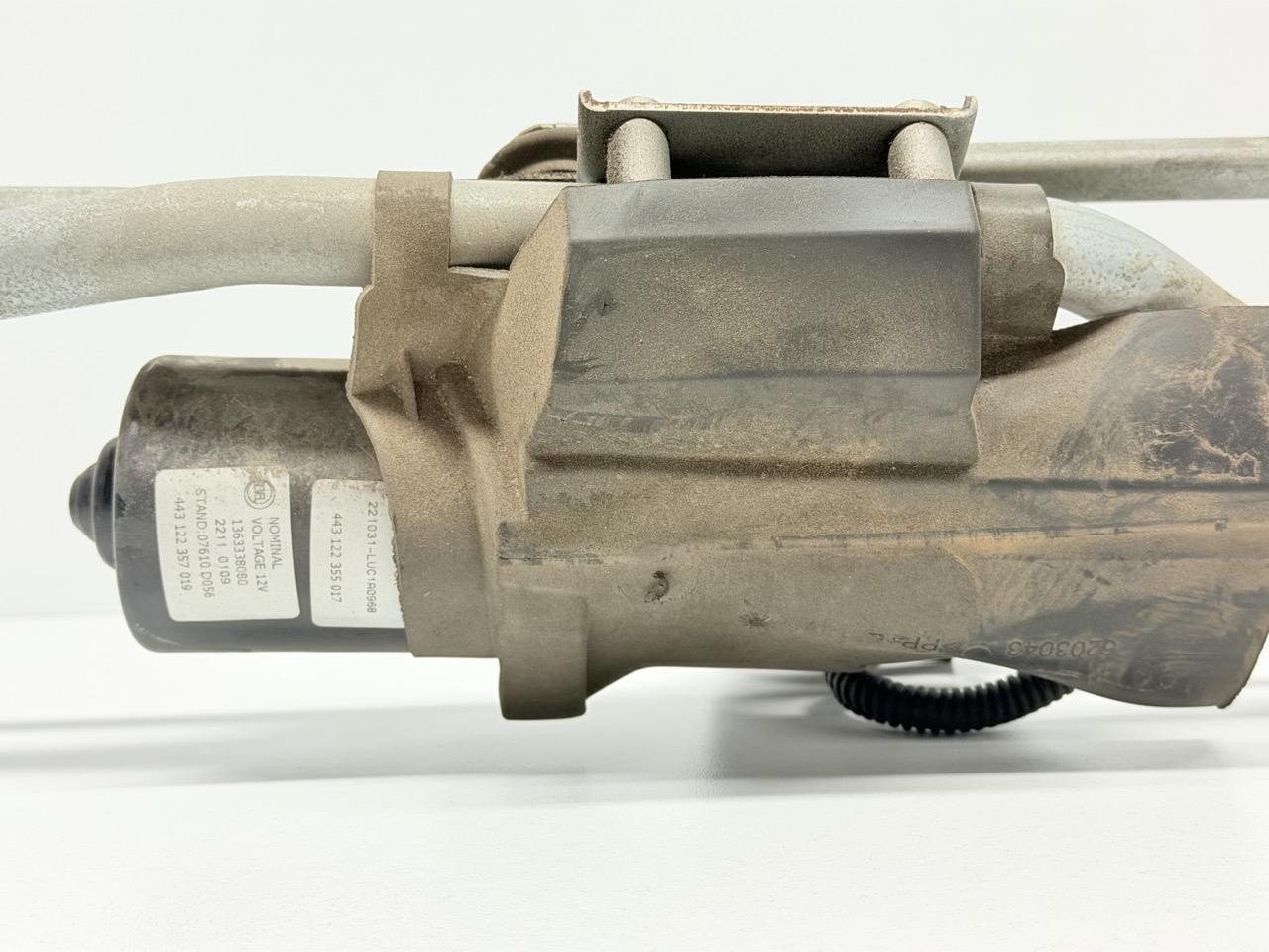 Miniatura 9