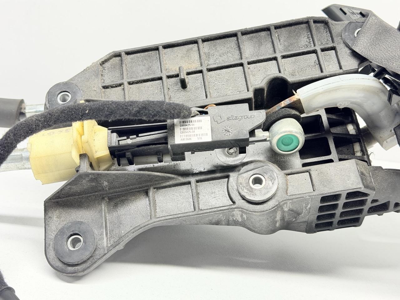 Miniatura 6