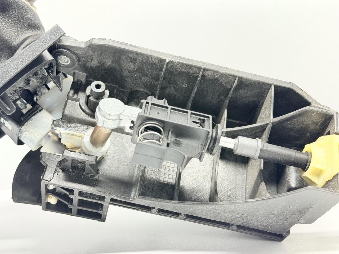 Miniatura 7