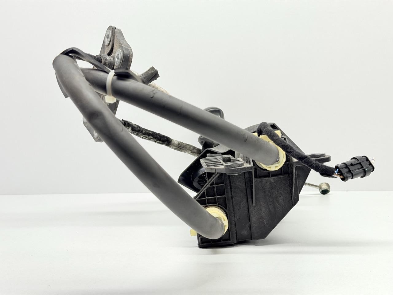 Miniatura 8