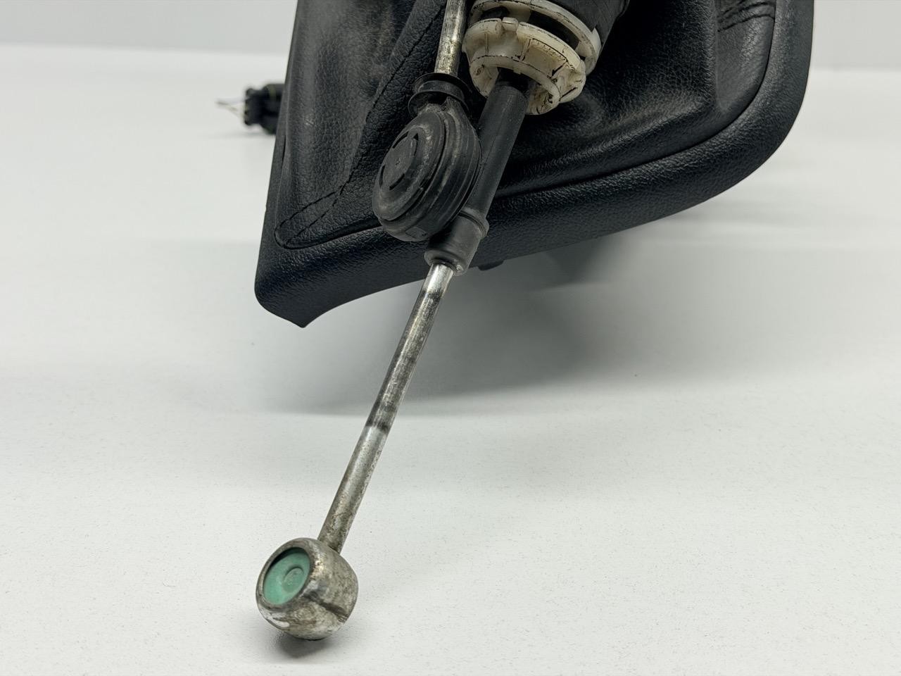 Miniatura 11