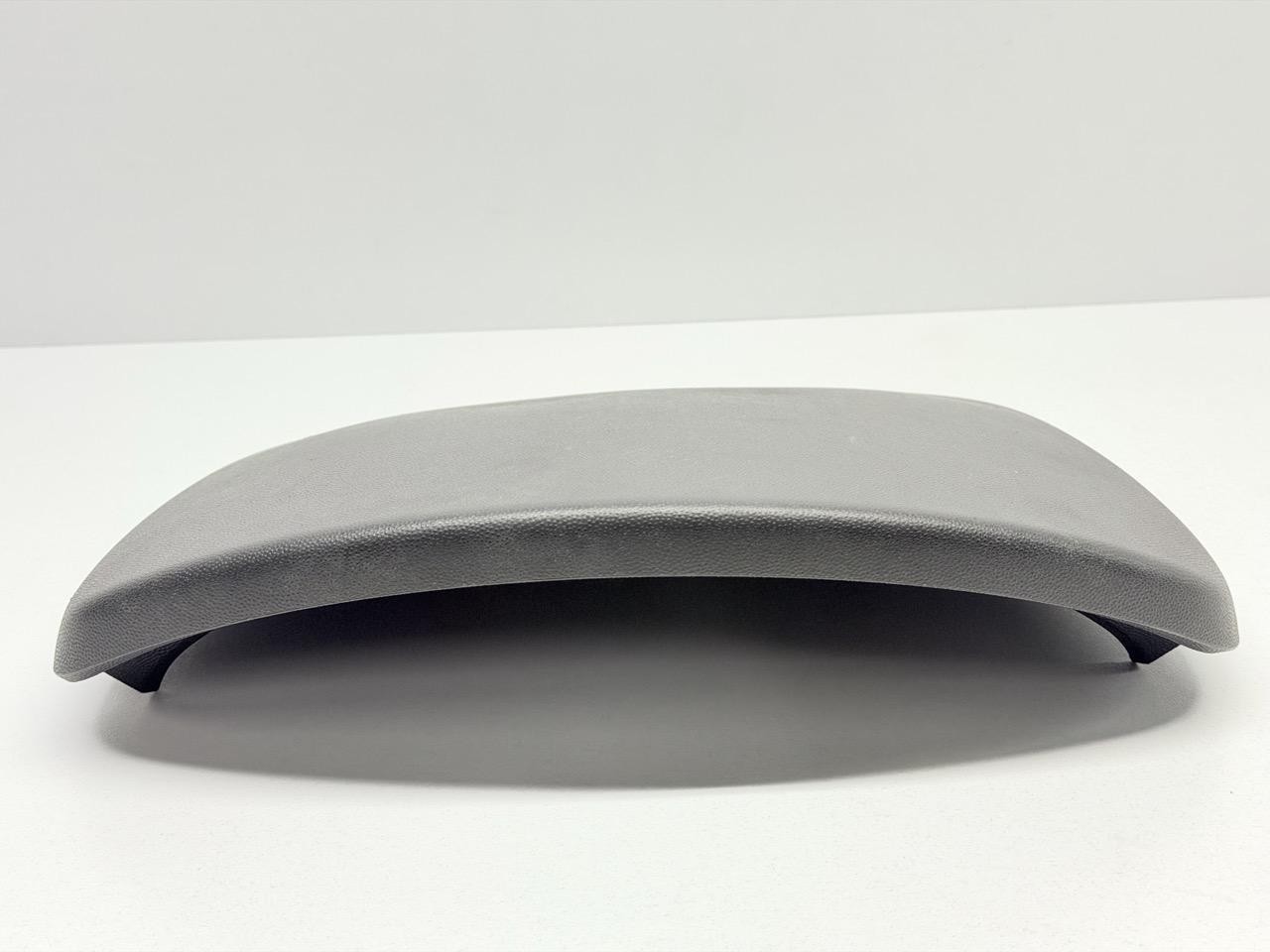 Cover quadro strumenti - Immagine 1 di 16