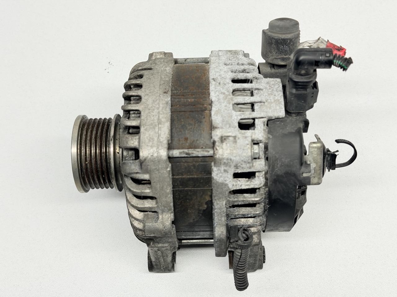 Miniatura 6