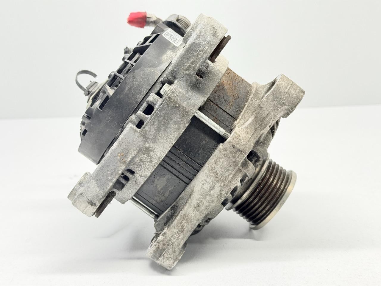 Miniatura 8