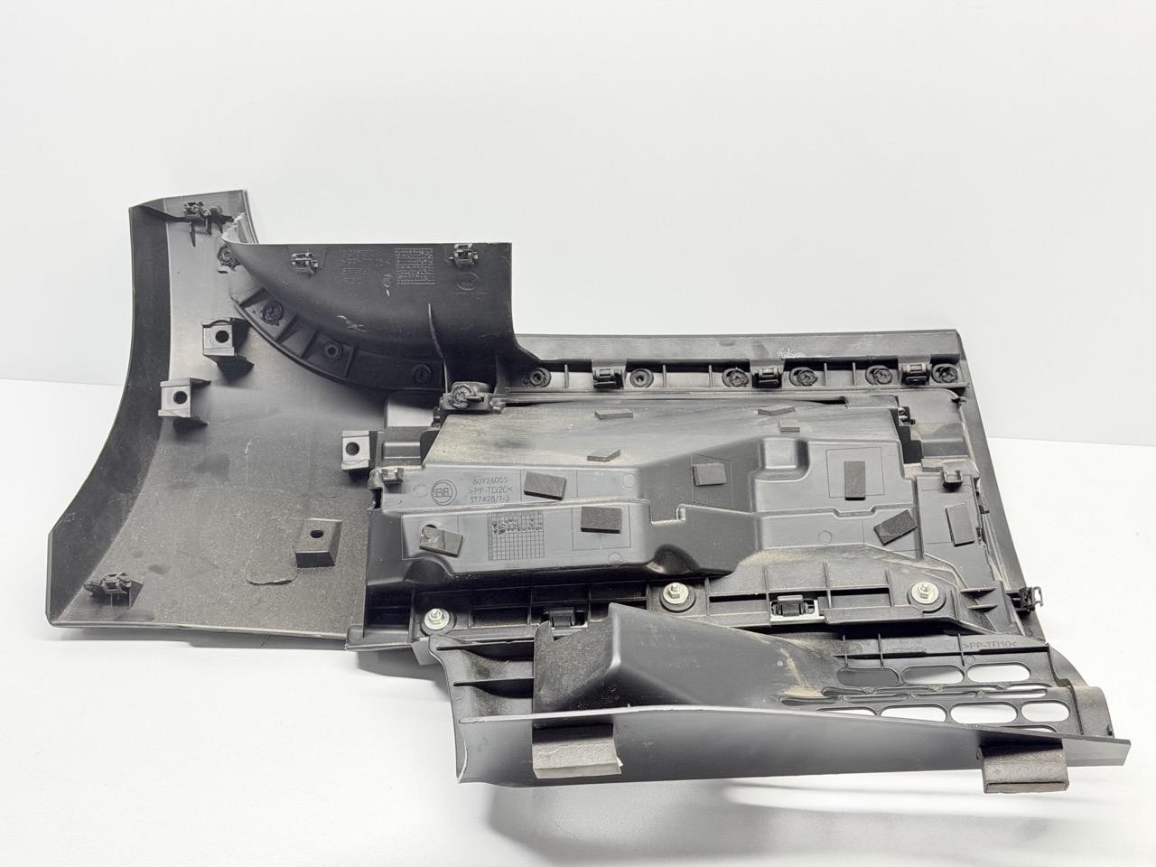 Miniatura 7