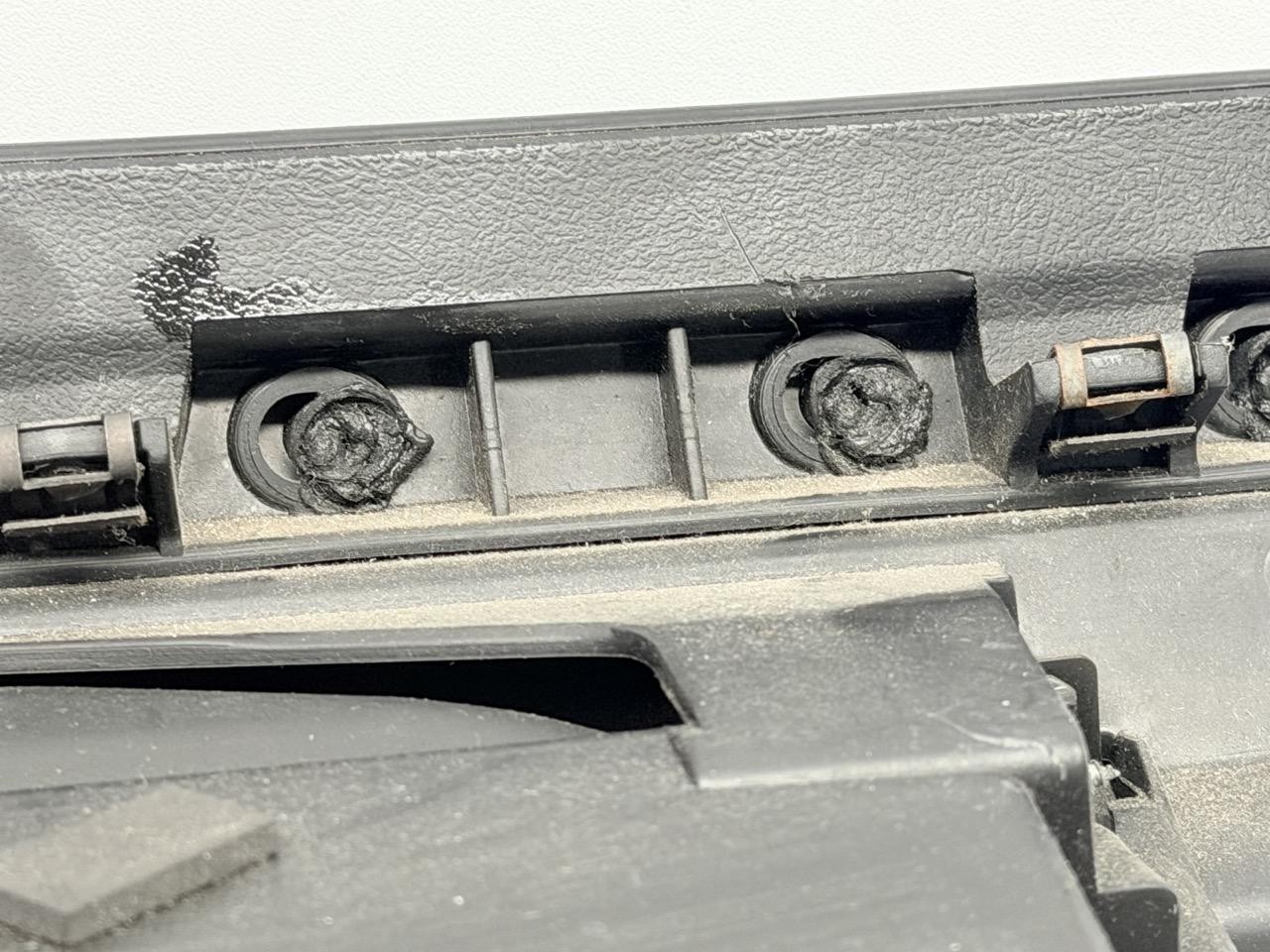 Miniatura 12