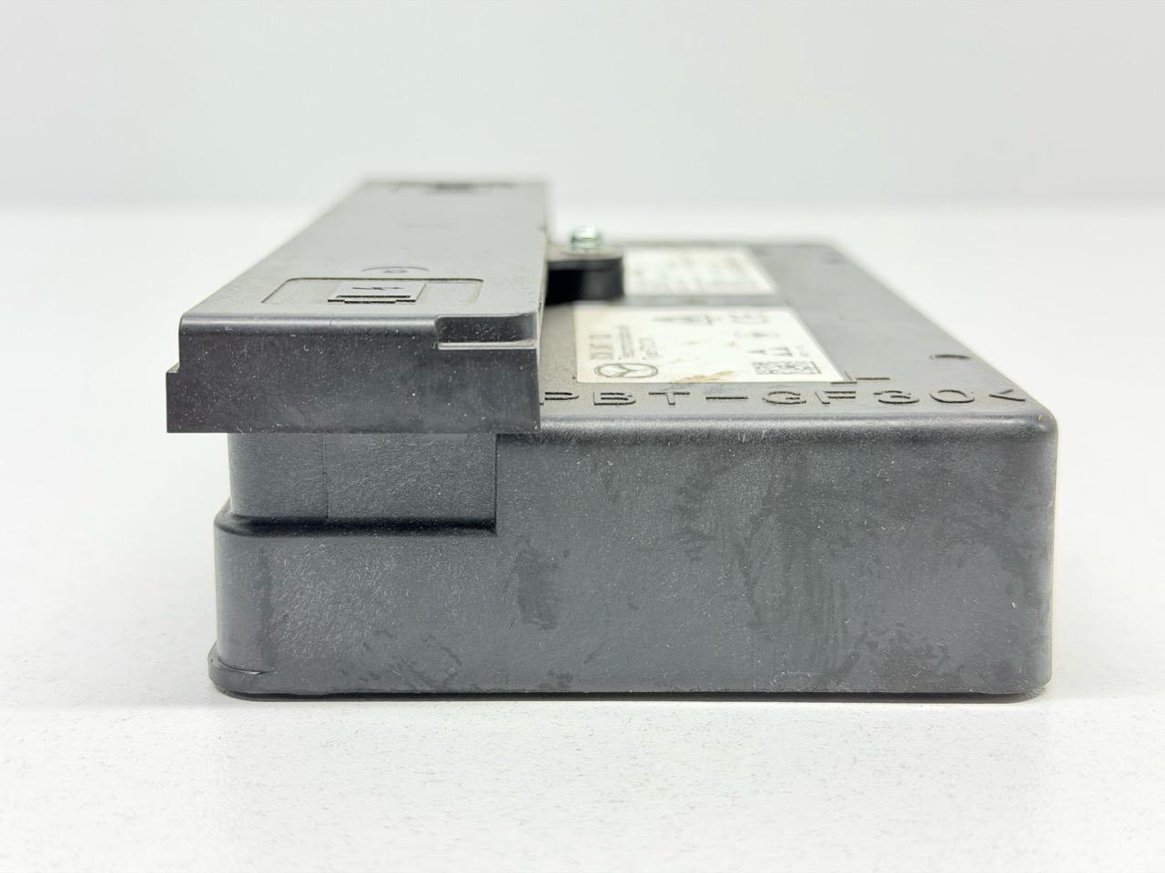 Miniatura 4