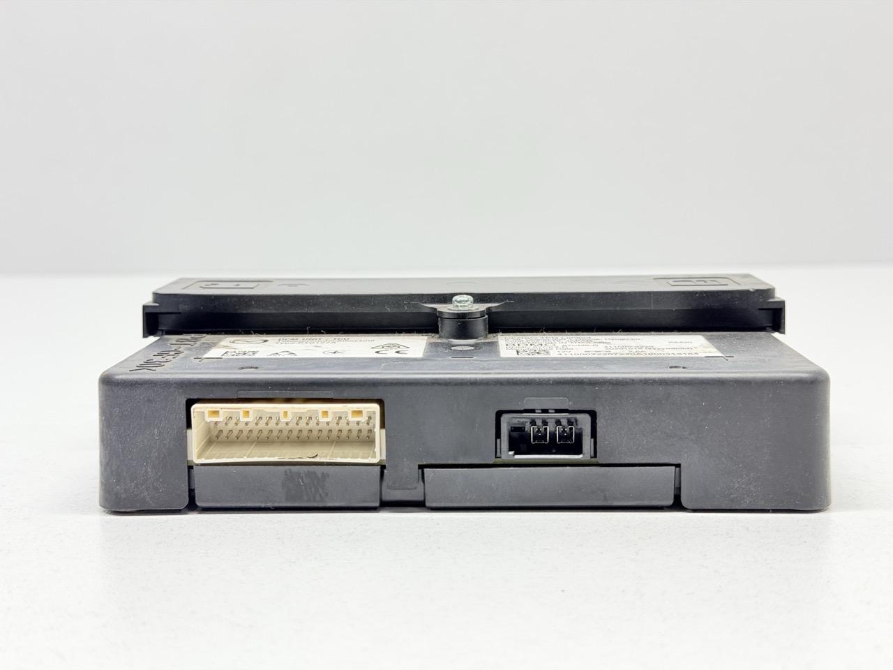 Miniatura 6