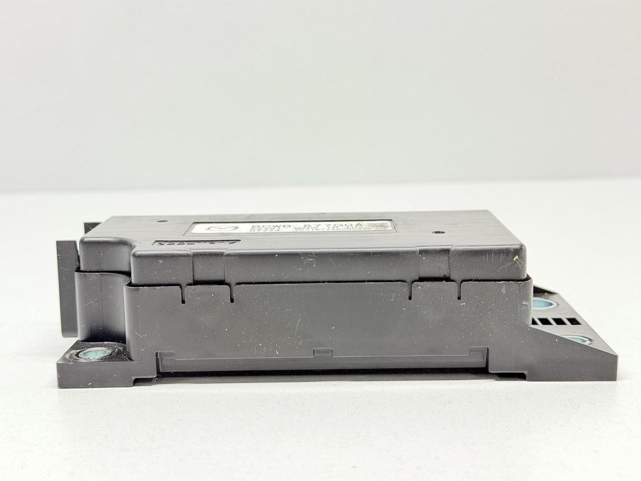 Miniatura 7
