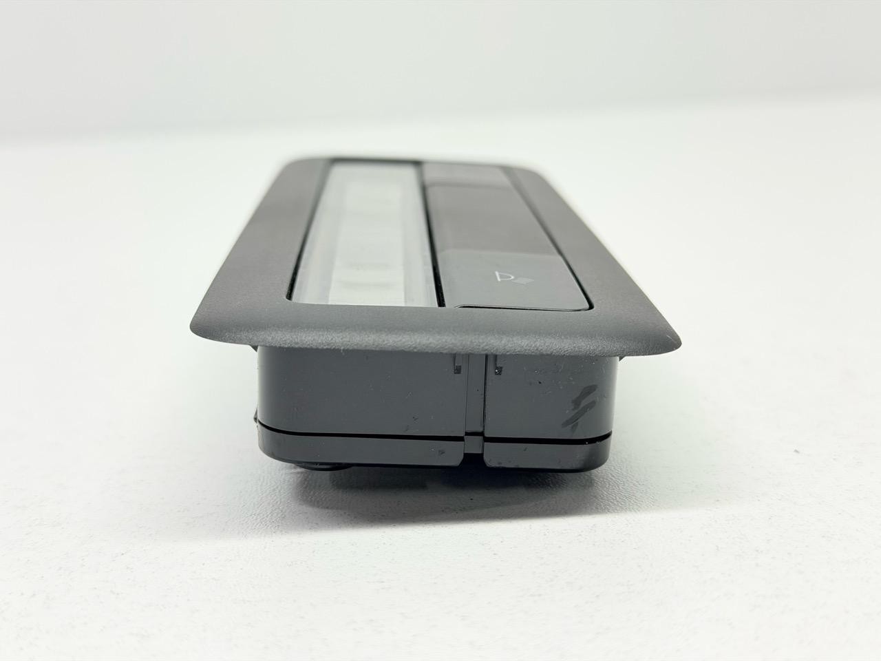 Miniatura 8