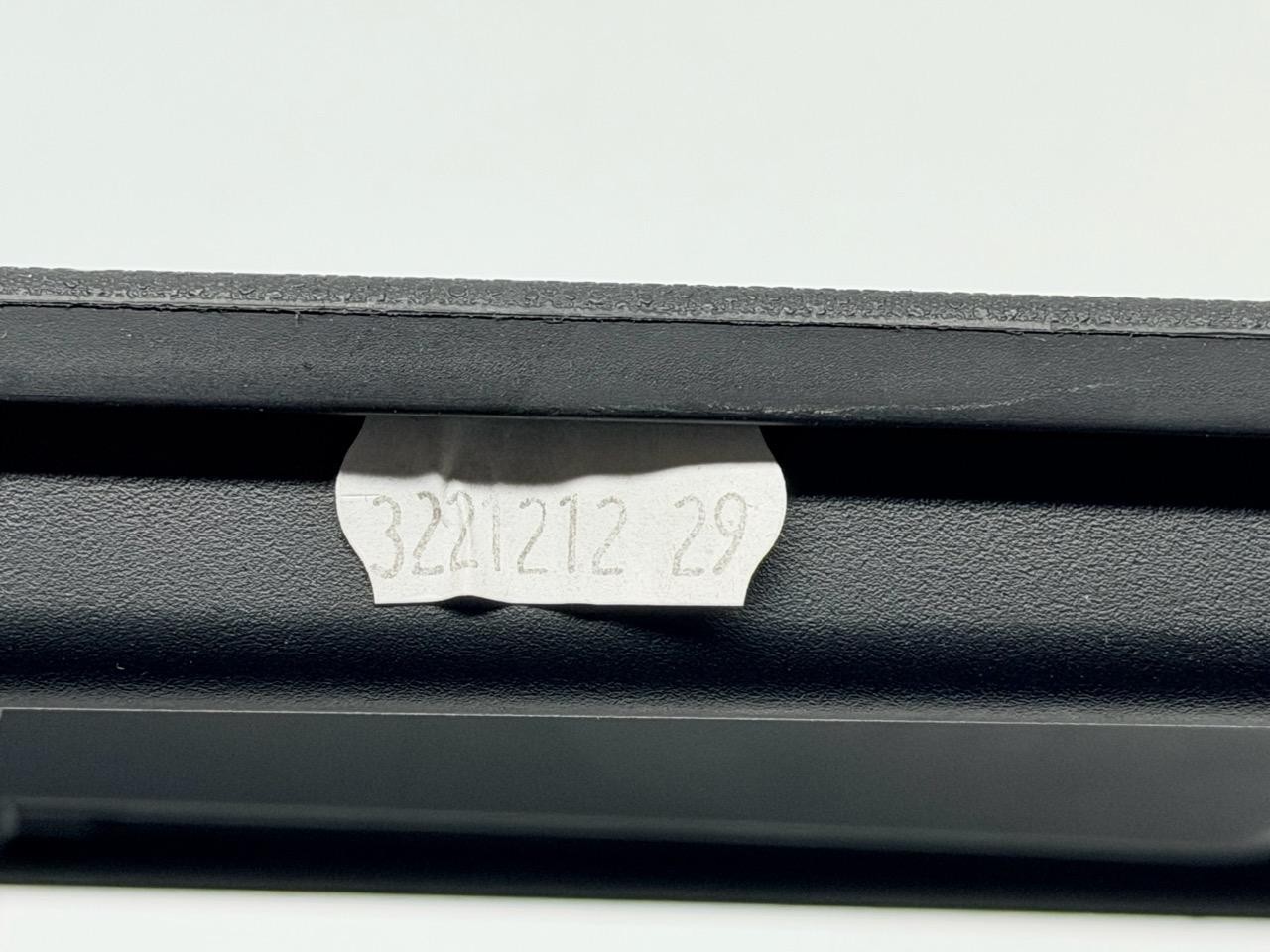 Miniatura 7