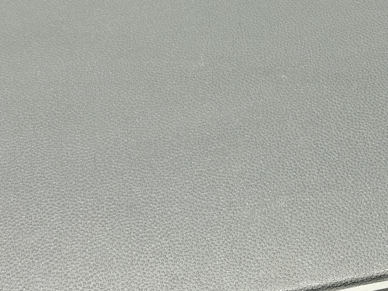 Miniatura 9