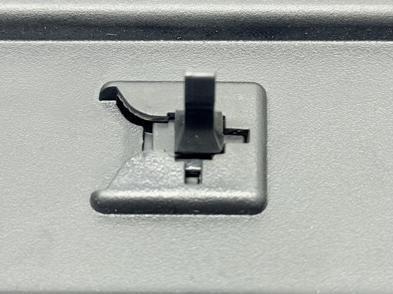 Miniatura 11