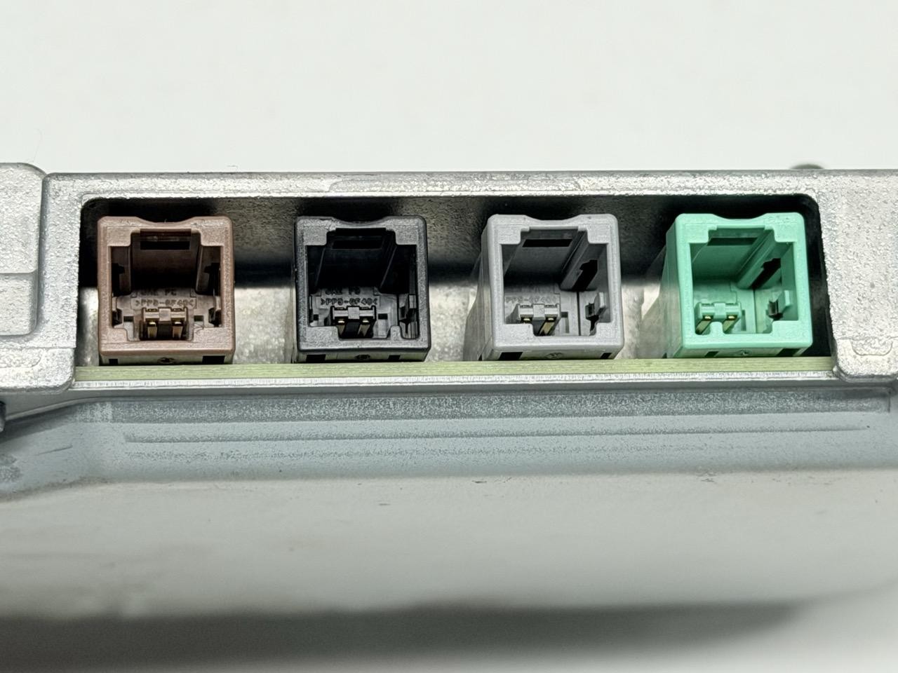 Miniatura 6