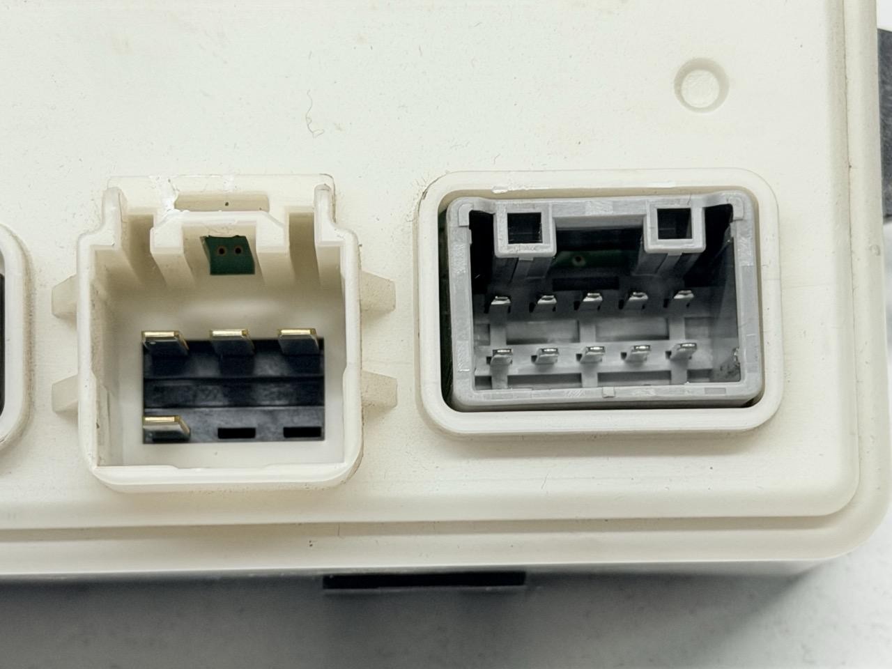 Miniatura 8
