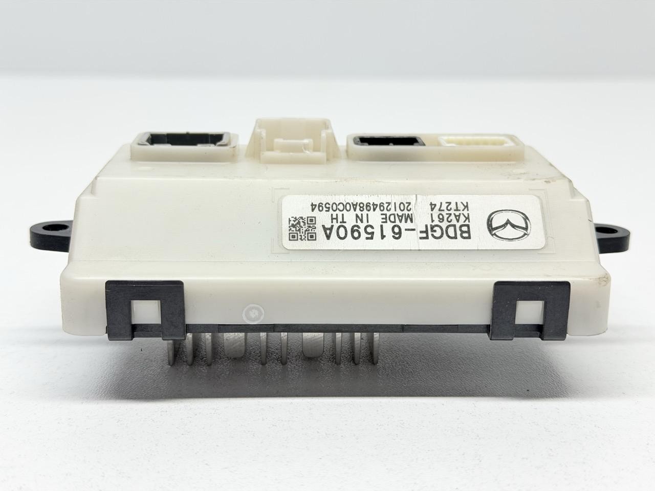 Miniatura 9