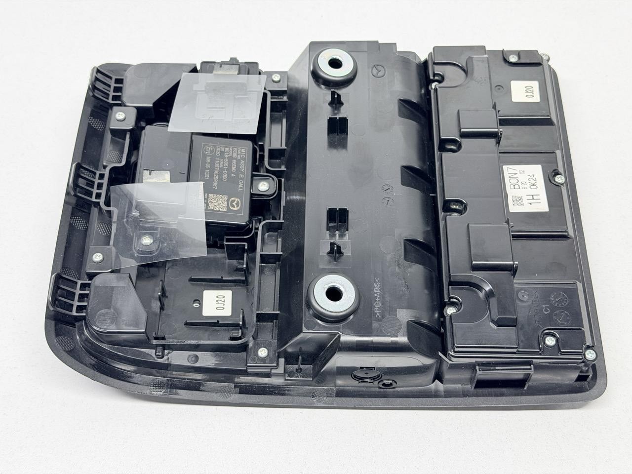 Miniatura 5