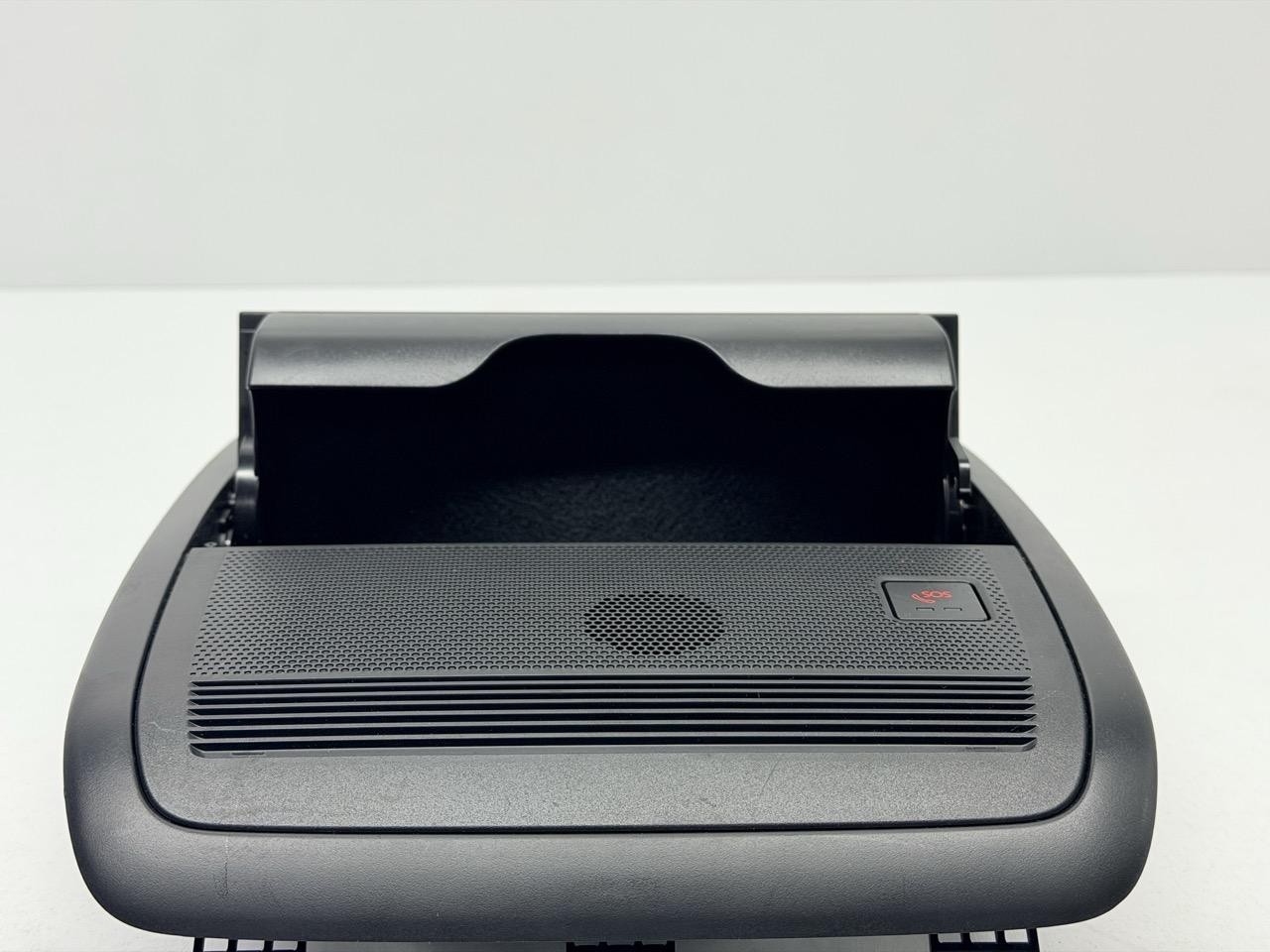 Miniatura 9