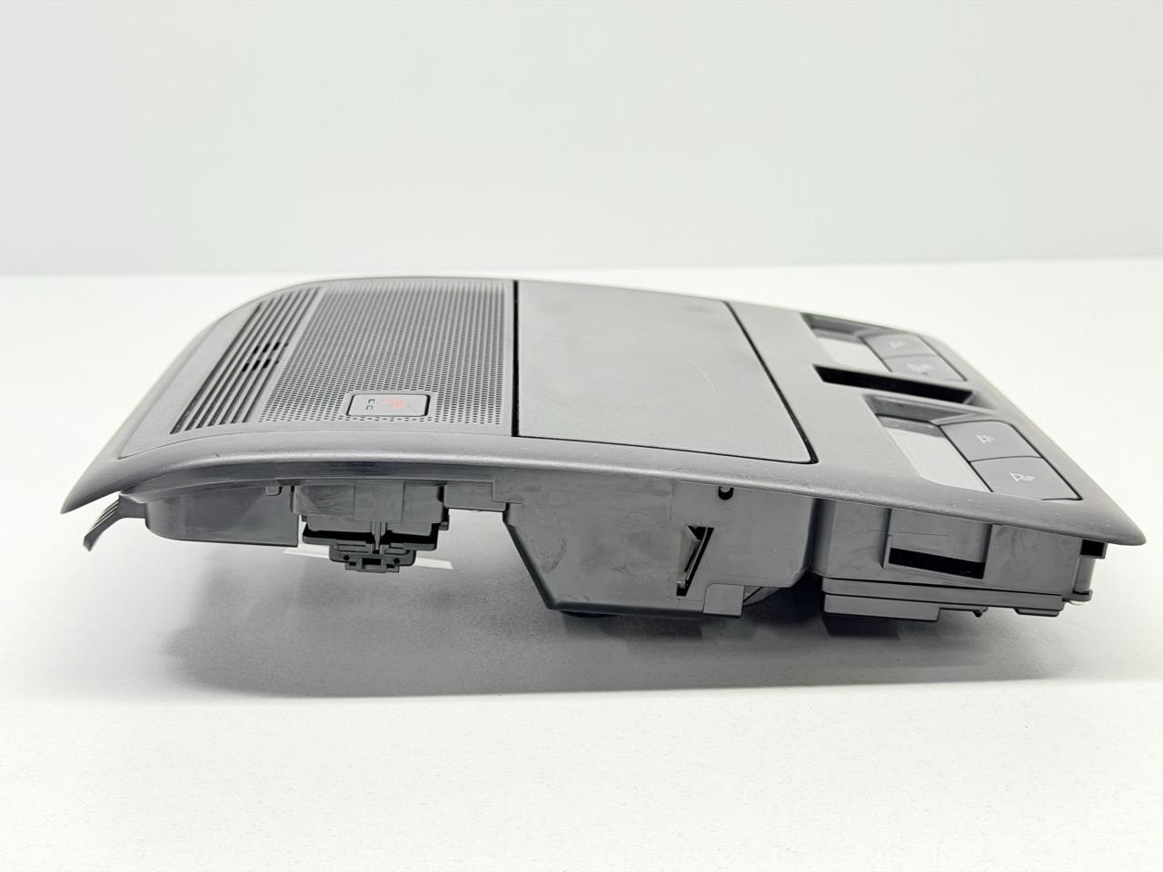 Miniatura 10