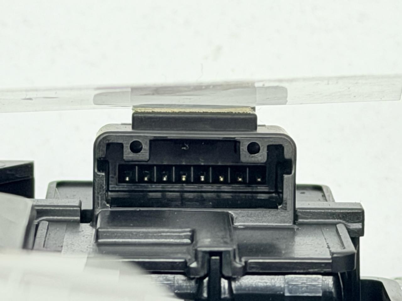 Miniatura 11