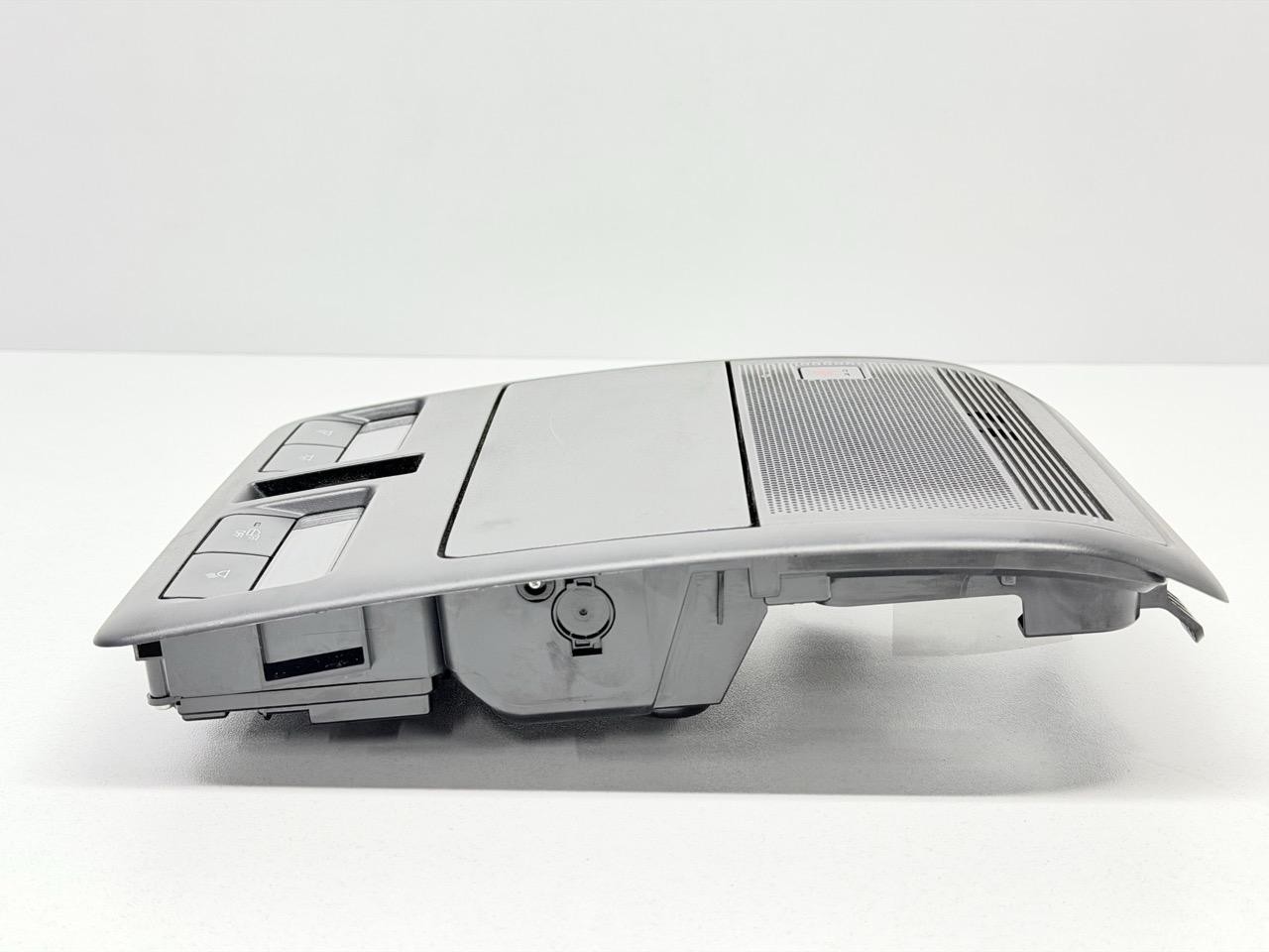Miniatura 12