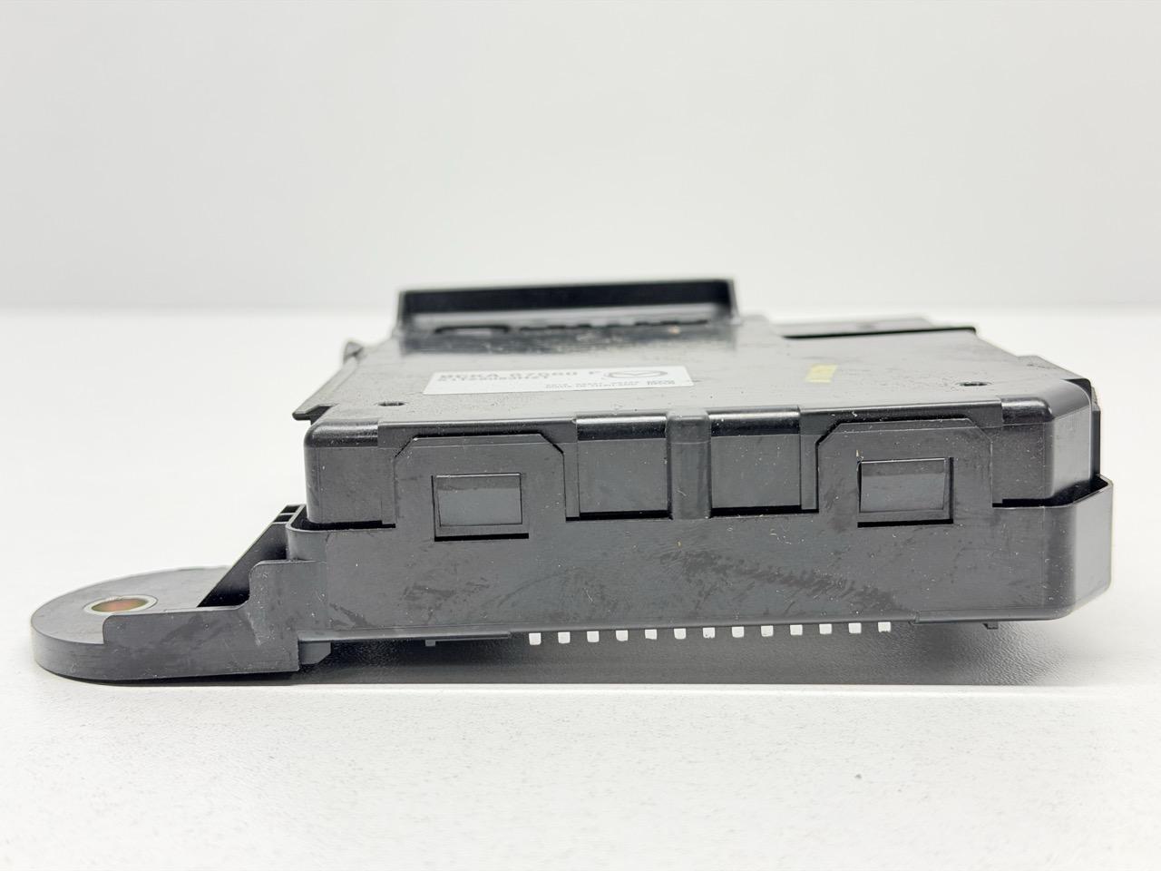 Miniatura 7