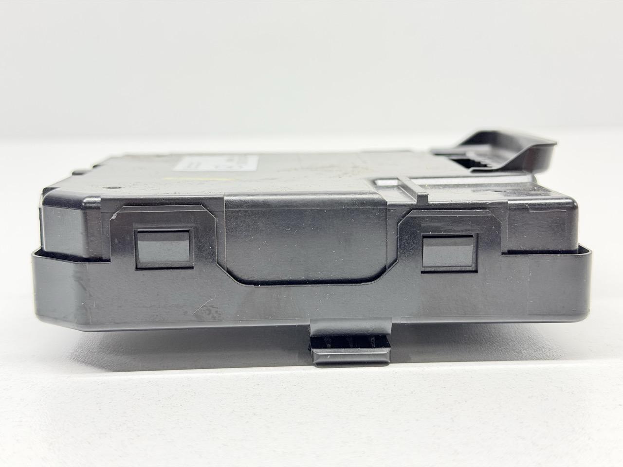 Miniatura 9