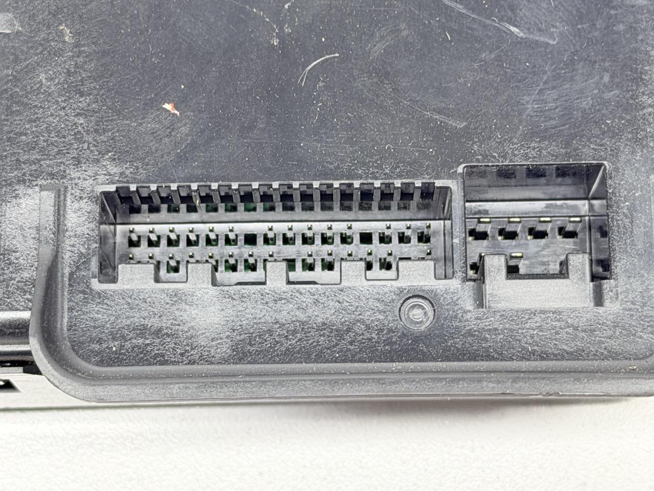Miniatura 10
