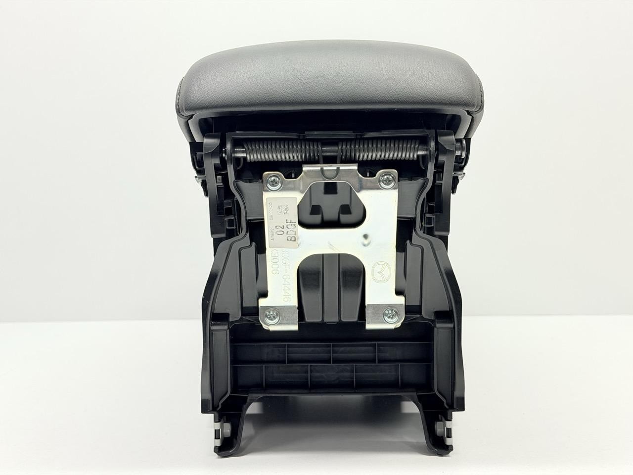 Miniatura 4
