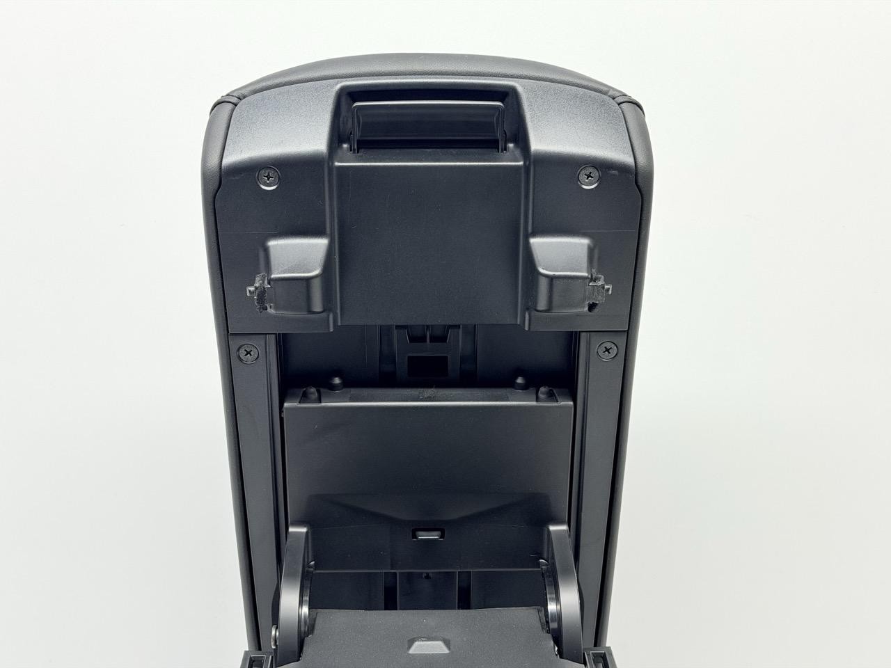Miniatura 16